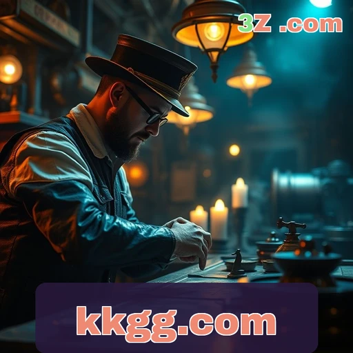 Apostas Incríveis no kkgg.com: Entre no Jogo Hoje