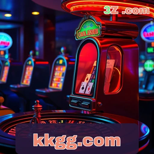 Baixar Jogos Incríveis no kkgg.com: Sua Nova Aventura!
