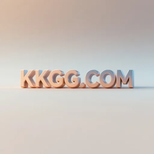 kkgg.com